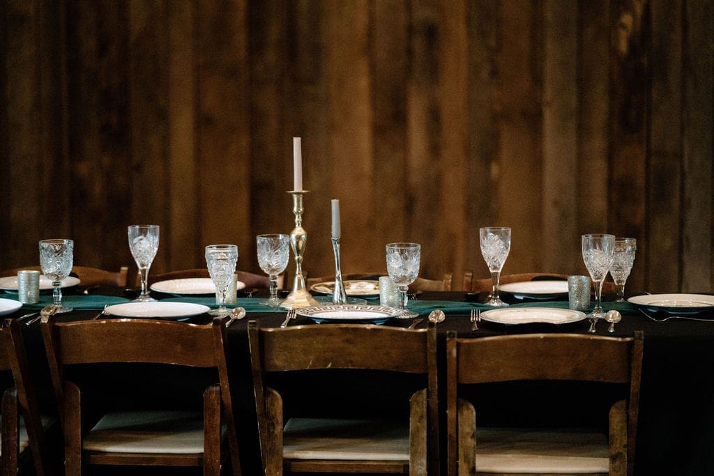 Dsc04544