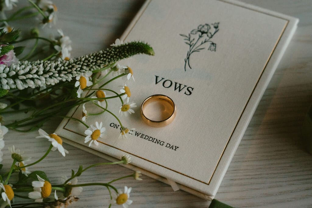 Oregon Coast Styled Shoot